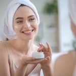 正能量无遮掩图片 8f7mx5