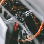 日本大胆无码视频 ee1k72x