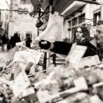 日本妇人成熟免费 f4aeb160hc