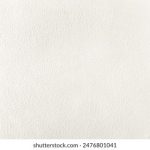 日本天堂AV亚洲AV天堂 zfs901zpq