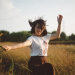 回春丹乐队 初恋:追忆青春岁月中的那份纯真与激情 0ewkgp3