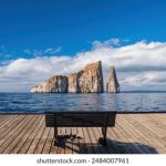 yp wwtt789:探索数字时代的隐秘密码与网络安全挑战 f8z7vhpq