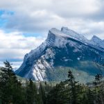 YouTube:探索视频创作与分享的无限可能性 gqv5j