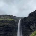 地下歌舞表演:探索城市夜生活中的隐秘艺术与激情 imjfr50u