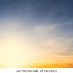 姐姐的朋友 郑书允:她的故事与成长的旅程 ons13